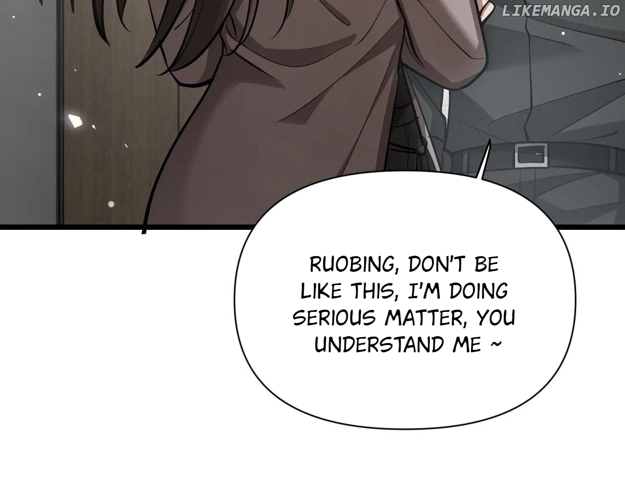 I’m Trapped In This Day For One Thousand Years Chapter 199 - page 52